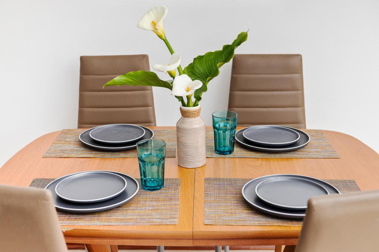 Promenade Rose Apartment Kotor Ngoại thất bức ảnh